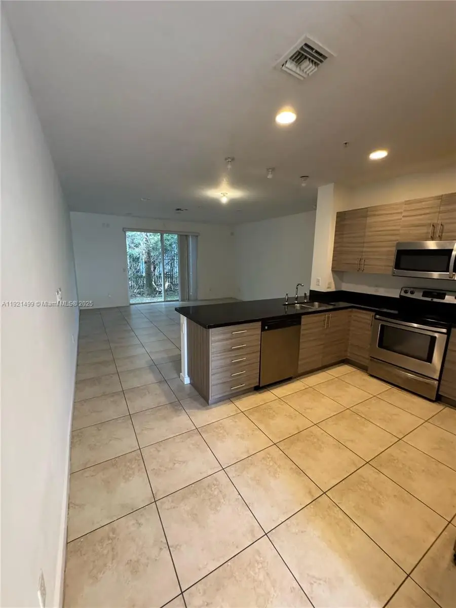 2664 SW 81st Ter #2666, Miramar, FL 33025 - Image #3