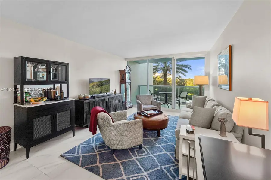 650 West Ave #306, Miami Beach, FL 33139 - Image #2