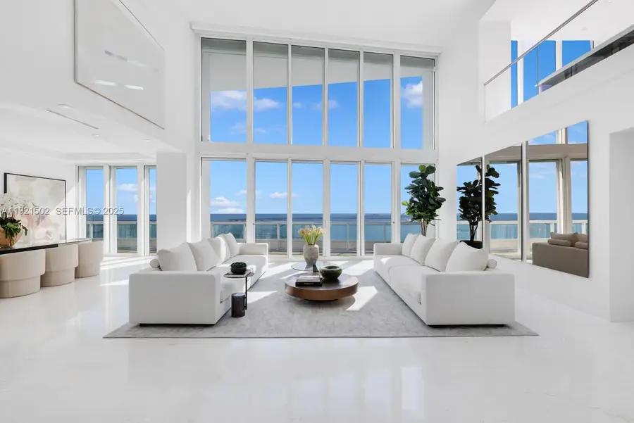 1643 Brickell Ave #PH4902, Miami, FL 33129 - #2