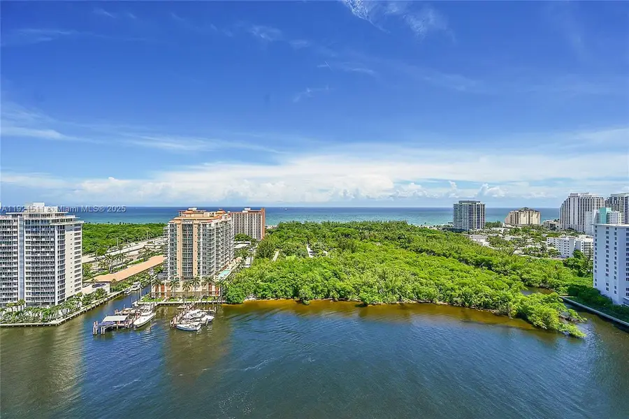 936 Intracoastal Dr #PH4, Fort Lauderdale, FL 33304 - Image #3