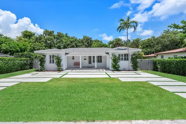 925 NE 92nd St, Miami Shores, FL 33138