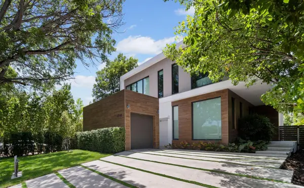 4740 Alton Rd, Miami Beach, FL 33140