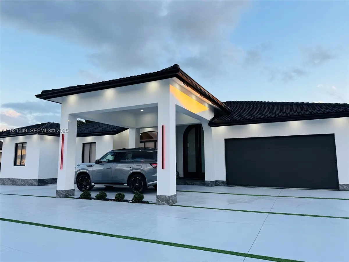 13430 SW 192nd St, Miami, FL 33177 - Image #1