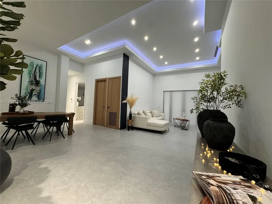 13430 SW 192nd St, Miami, FL 33177 - Image #2