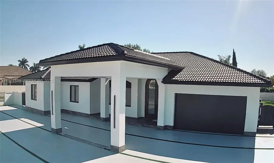 13430 SW 192nd St, Miami, FL 33177 - Image #3