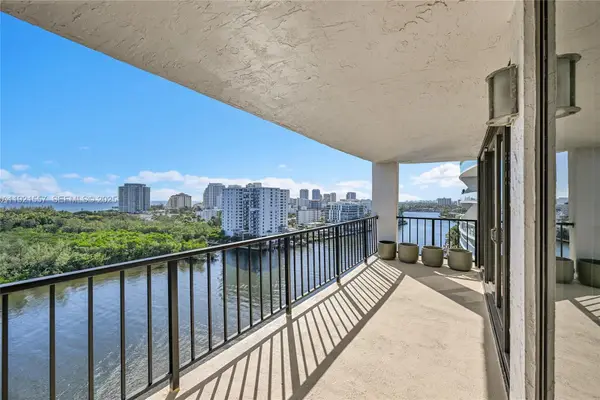 936 Intracoastal Dr #15H, Fort Lauderdale, FL 33304