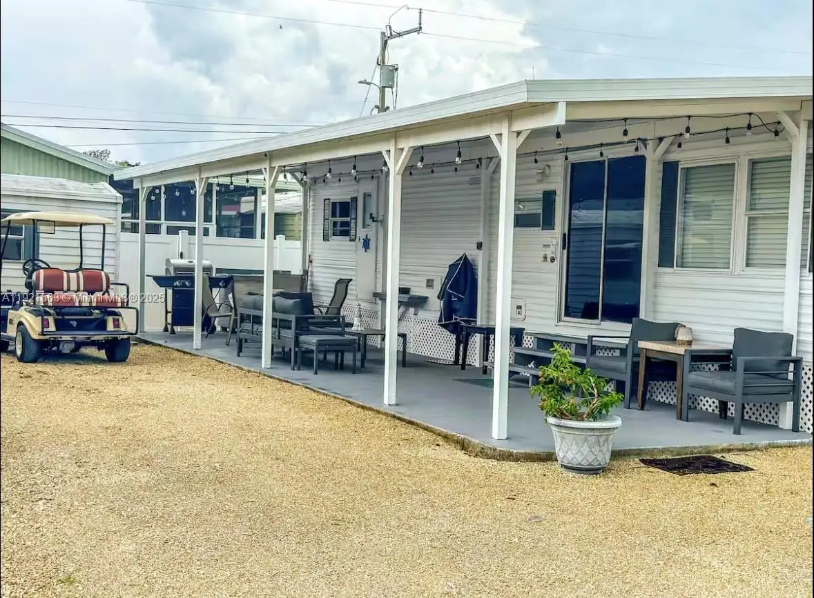 325 Calusa St 516, Key Largo, FL 33037 - Image #1