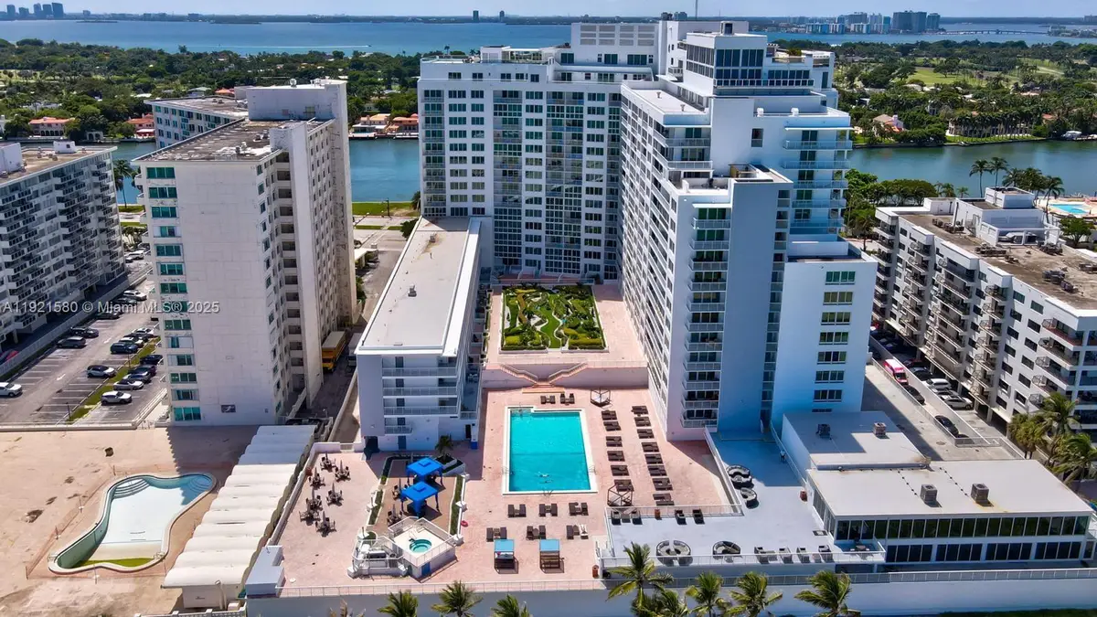 5401 Collins Ave #340, Miami Beach, FL 33140 - Image #1