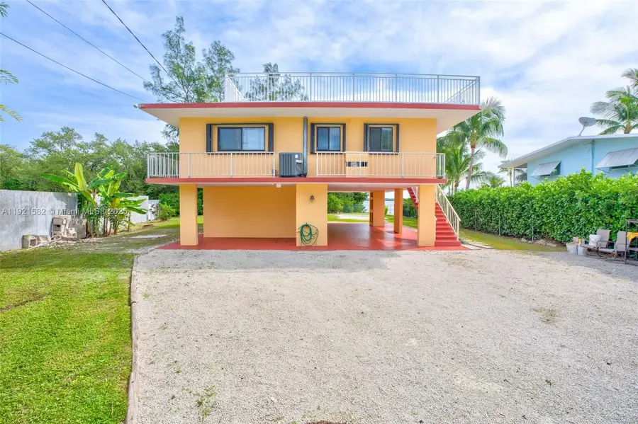 360 Sound Dr, Key Largo, FL 33037 - Image #2