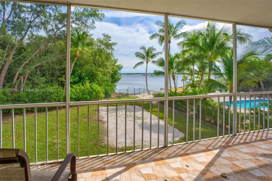 360 Sound Dr, Key Largo, FL 33037 - Image #3