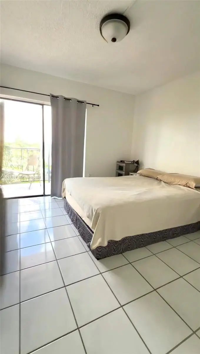 6445 Indian Creek Dr #B10, Miami Beach, FL 33141 - Image #3