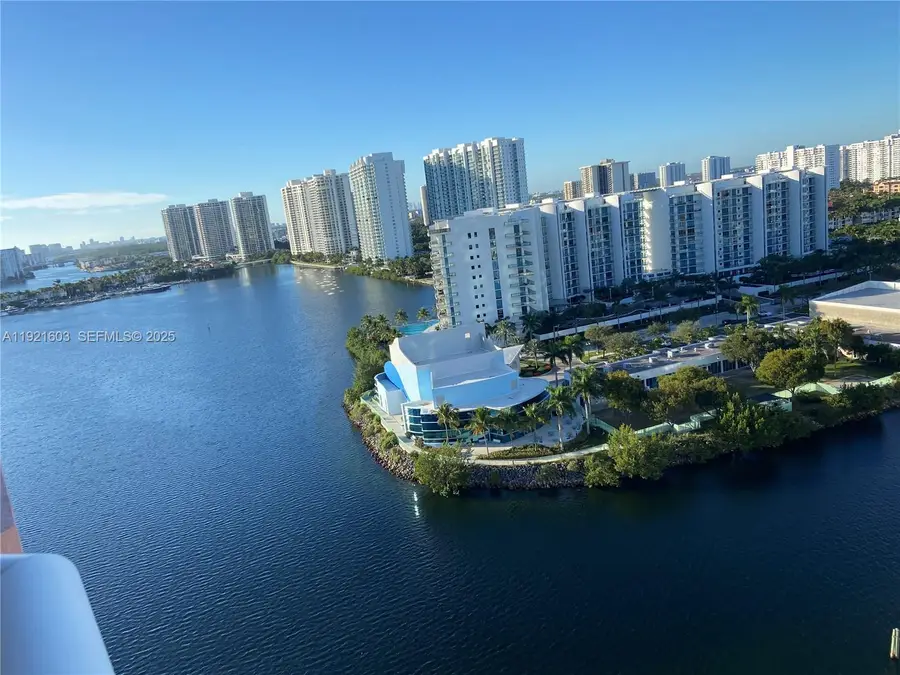 3370 Hidden Bay Dr #1914, Aventura, FL 33180 - Image #2