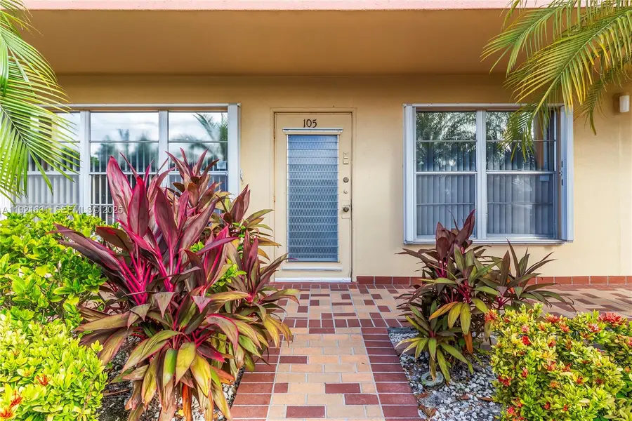 105 Wellington L, West Palm Beach, FL 33417 - Image #3