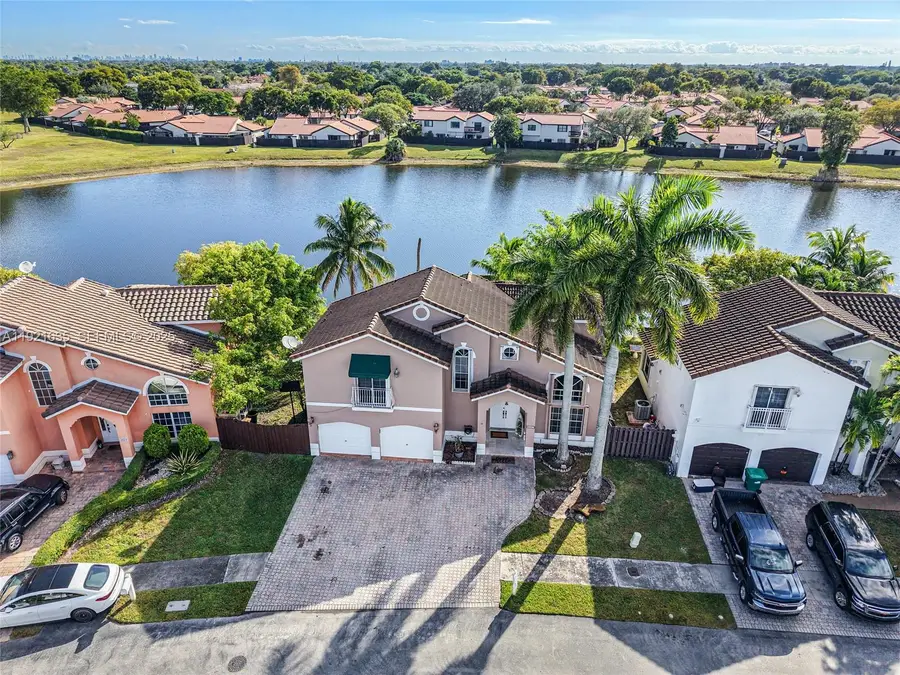 4687 SW 153rd Ct, Miami, FL 33185 - Image #2