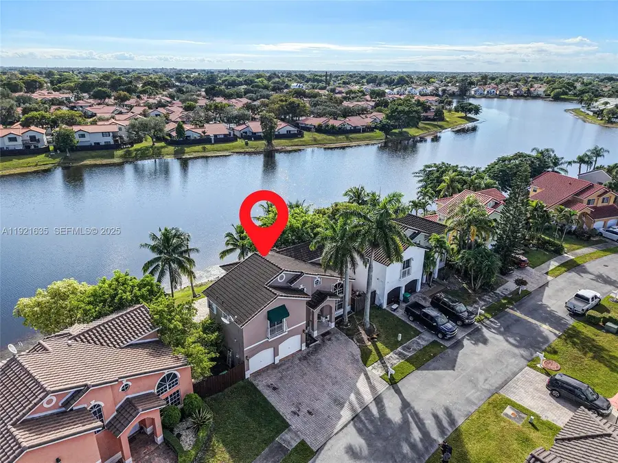 4687 SW 153rd Ct, Miami, FL 33185 - Image #3