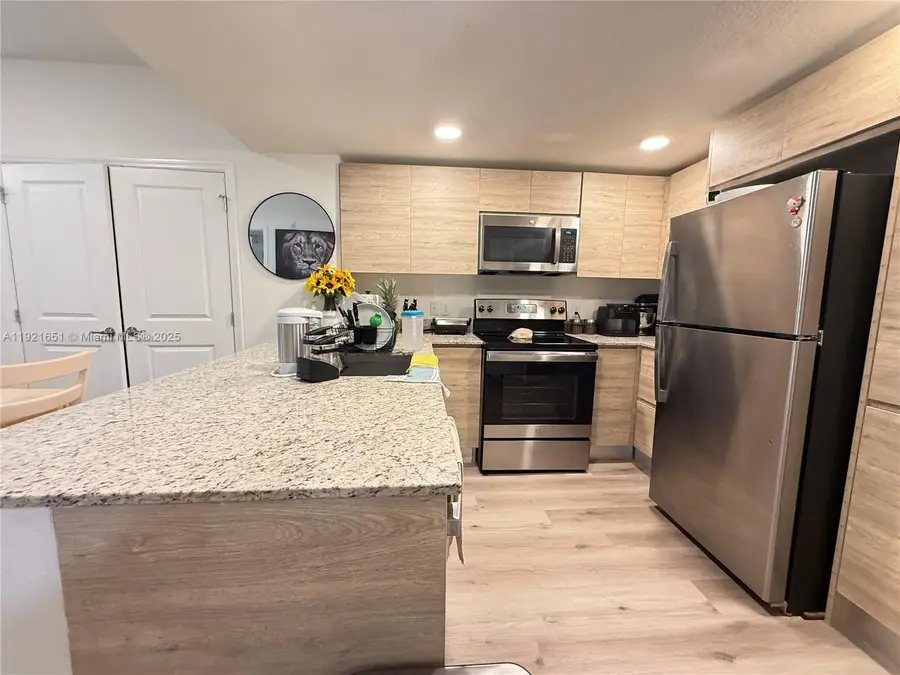 1210 Southstation Place #201, Pine Castle, FL 32809 - #3