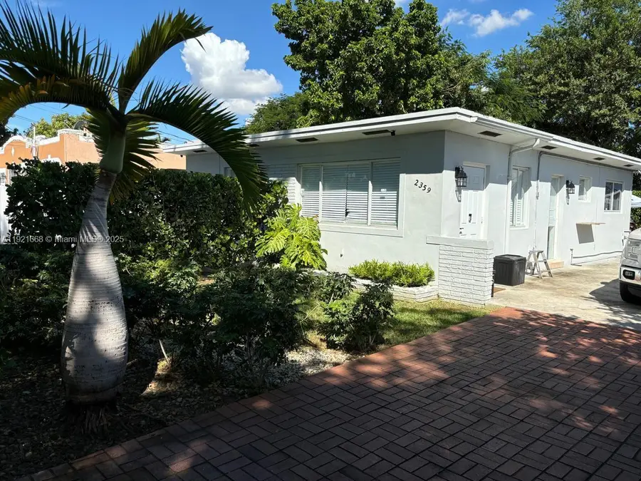 2359 NW 32nd St, Miami, FL 33142 - Image #3