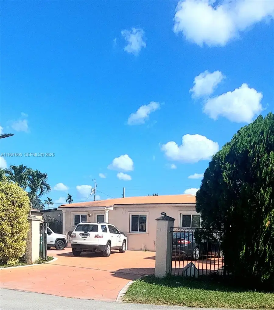 2145 SW 76th Ave, Miami, FL 33155 - Image #2