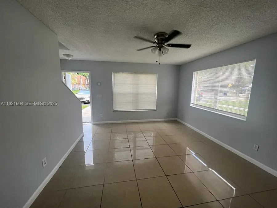 2311-2315 NW 59th Way, Lauderhill, FL 33313 - Image #3