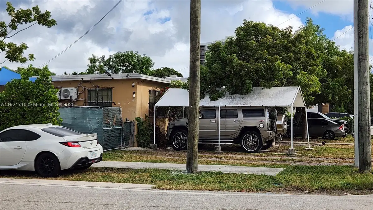 2895 SW 23rd Ter, Miami, FL 33145 - Image #1