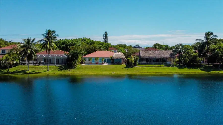 21320 SW 92nd Ave, Cutler Bay, FL 33189 - Image #2