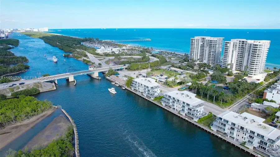 6100 N Ocean Dr #3N, Hollywood, FL 33019 - Image #2