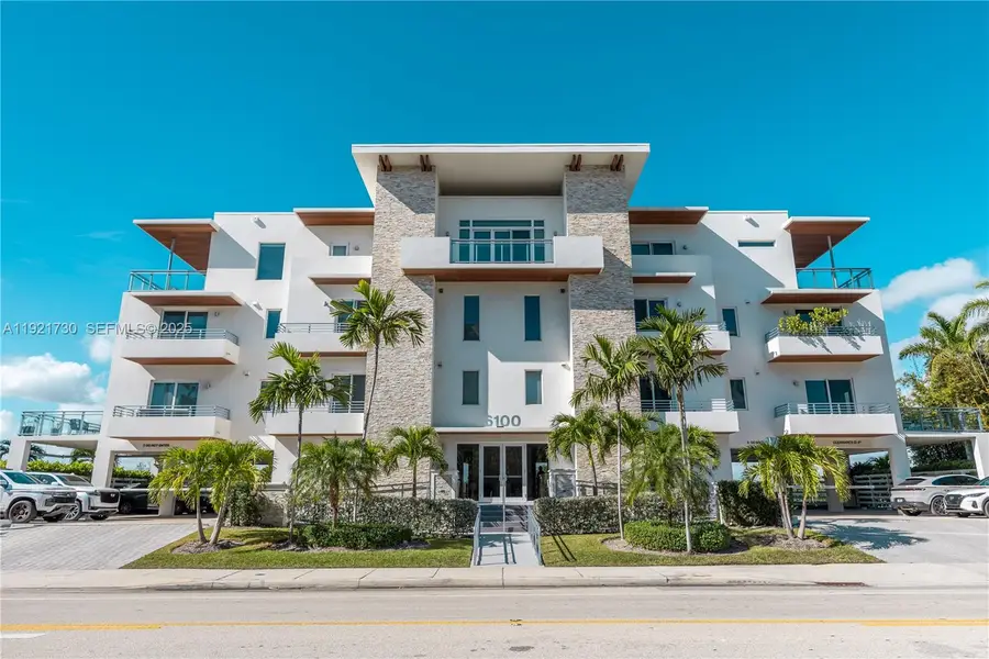 6100 N Ocean Dr #3N, Hollywood, FL 33019 - Image #3