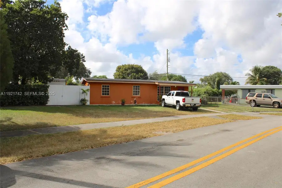 4940 SW 114th Ave, Miami, FL 33165 - Image #3