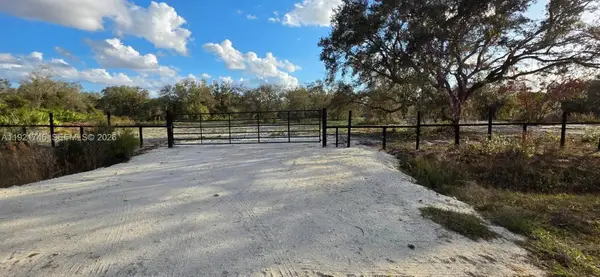 18678 NW 284 St, Okeechobee, FL 34972