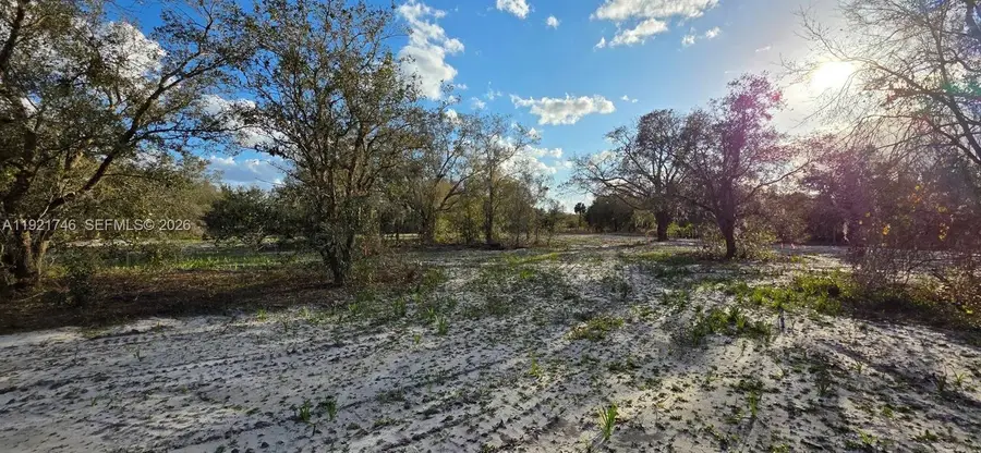 18678 NW 284 St, Okeechobee, FL 34972 - #3