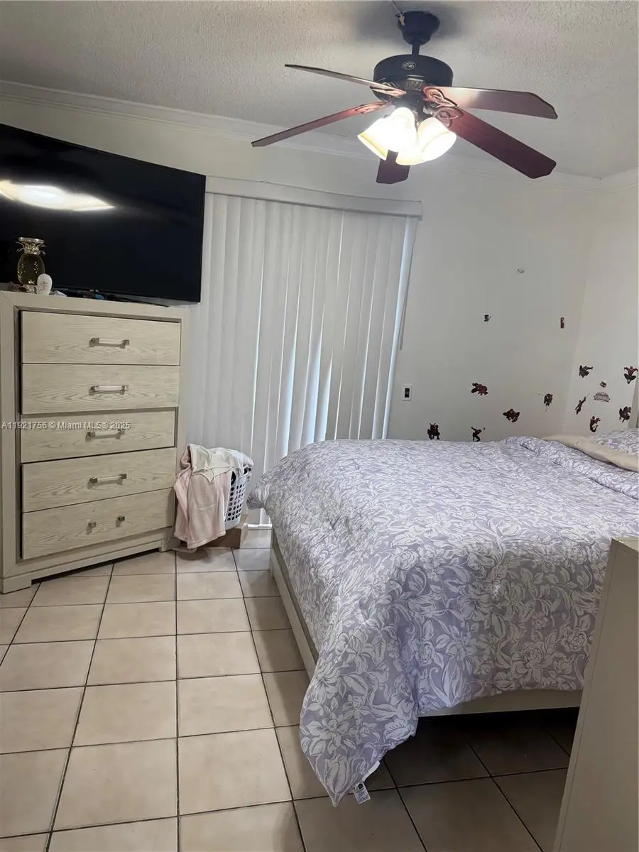 2158 W 60th St #13108, Hialeah, FL 33016 - Image #3