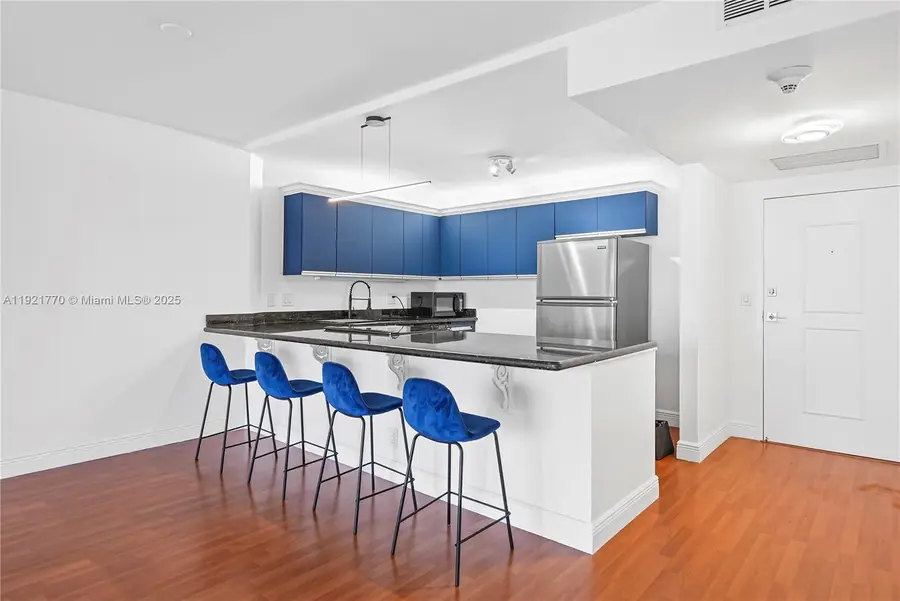 2500 Parkview Dr #1503, Hallandale Beach, FL 33009 - #3