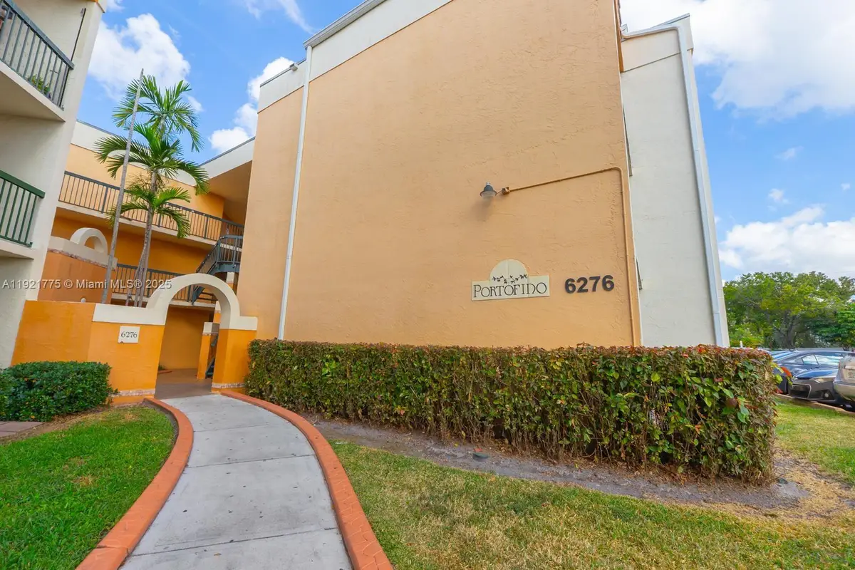 6276 NW 186th St #112, Hialeah, FL 33015 - Image #1