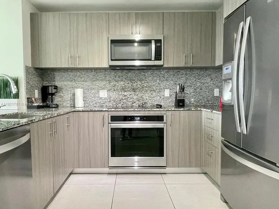 5350 NW 84th Ave #705, Doral, FL 33166 - Image #3