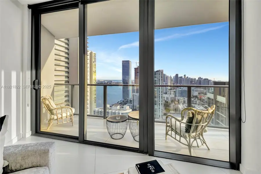 501 NE 31st St #3708, Miami, FL 33137 - Image #3