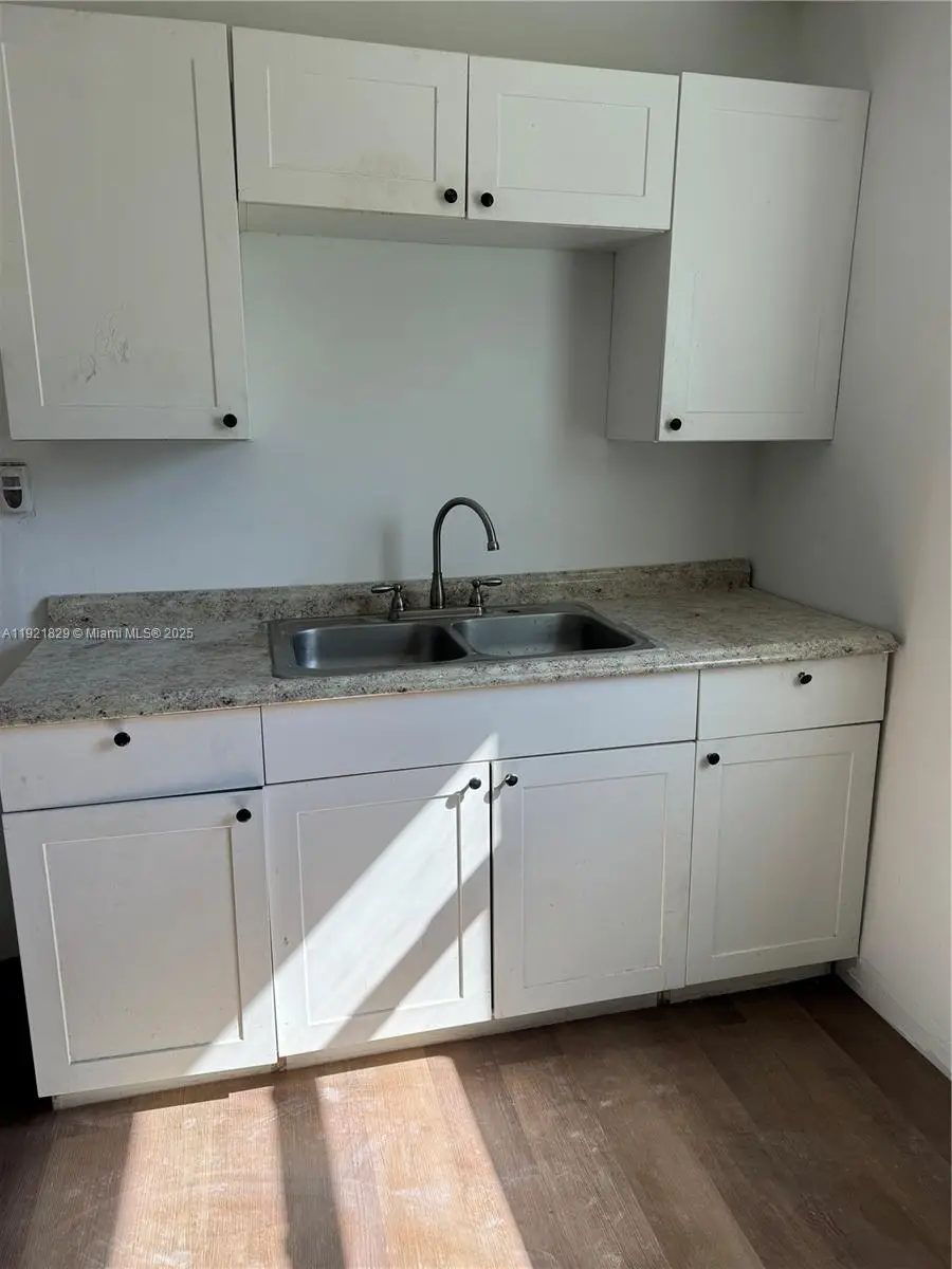 Address Withheld By Seller, Miami, FL 33147 - Image #2