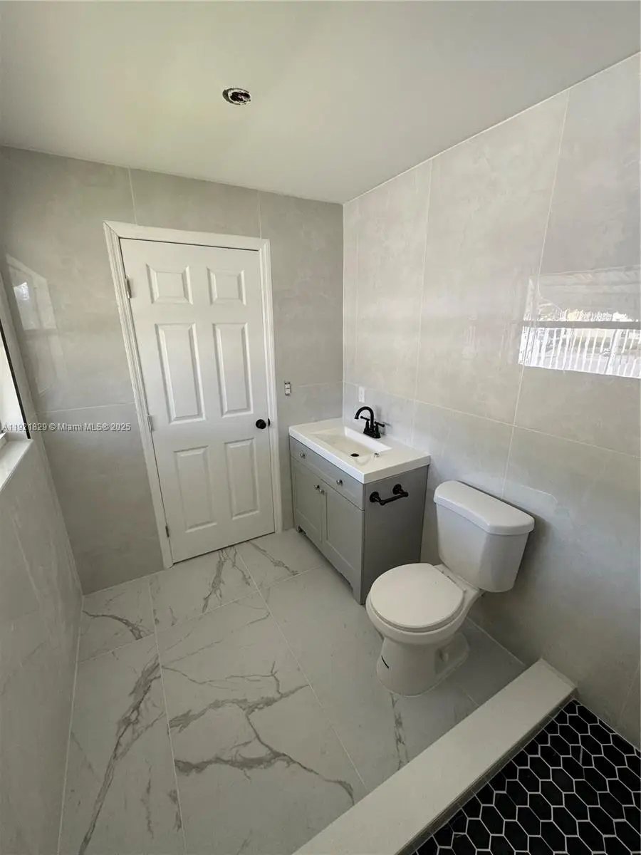 Address Withheld By Seller, Miami, FL 33147 - Image #3