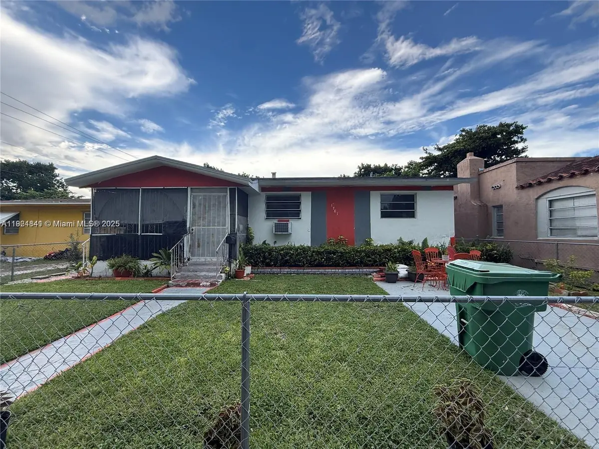 Address Withheld By Seller, Miami, FL 33142 - Image #1