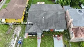 Address Withheld By Seller, Miami, FL 33142 - Image #2