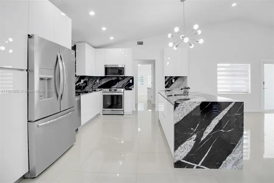 15251 SW 56th Terrace, Kendall West, FL 33193 - Image #2