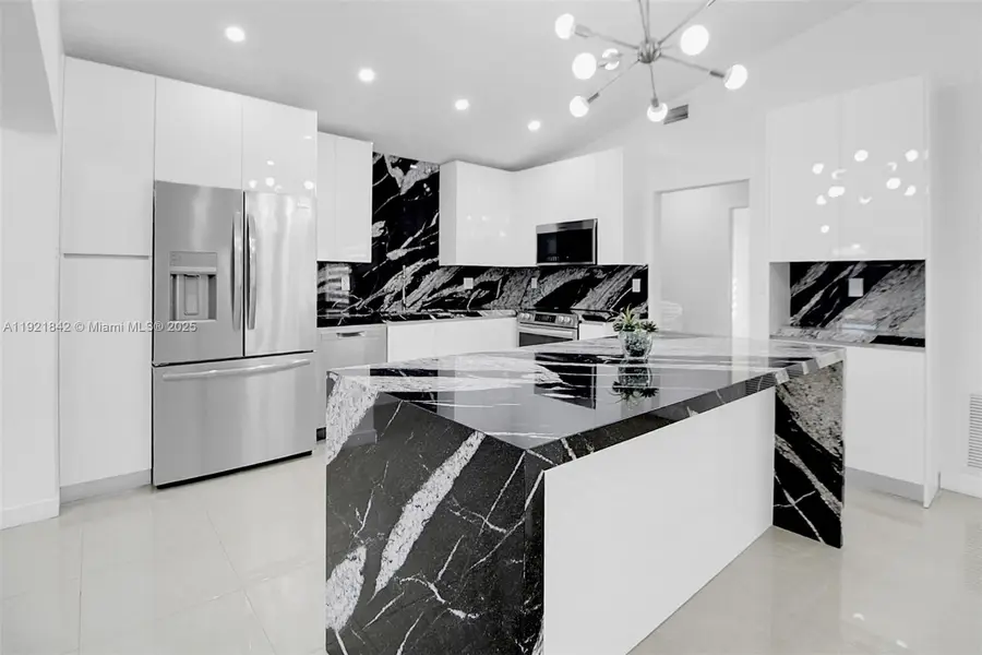 15251 SW 56th Terrace, Kendall West, FL 33193 - Image #3