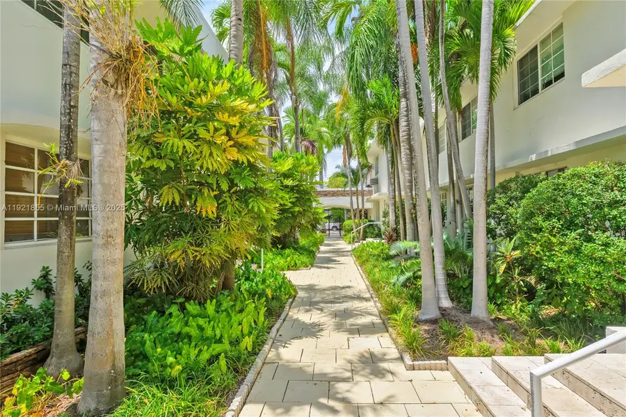 1605 Lenox Ave #1605-5, Miami Beach, FL 33139 - Image #2
