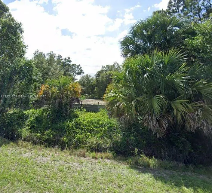 360 SE Palomino Str, Clewiston, FL 33440 - Image #2