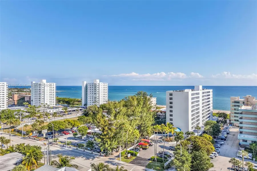 1500 N Ocean Blvd #502, Pompano Beach, FL 33062 - Image #3