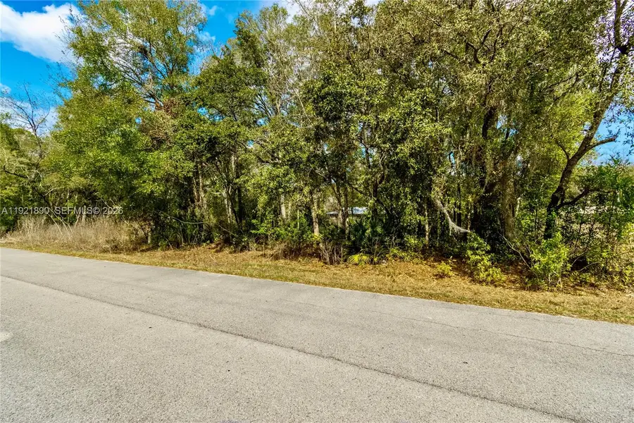 NW 13th St, Ocala, FL 34482 - #3