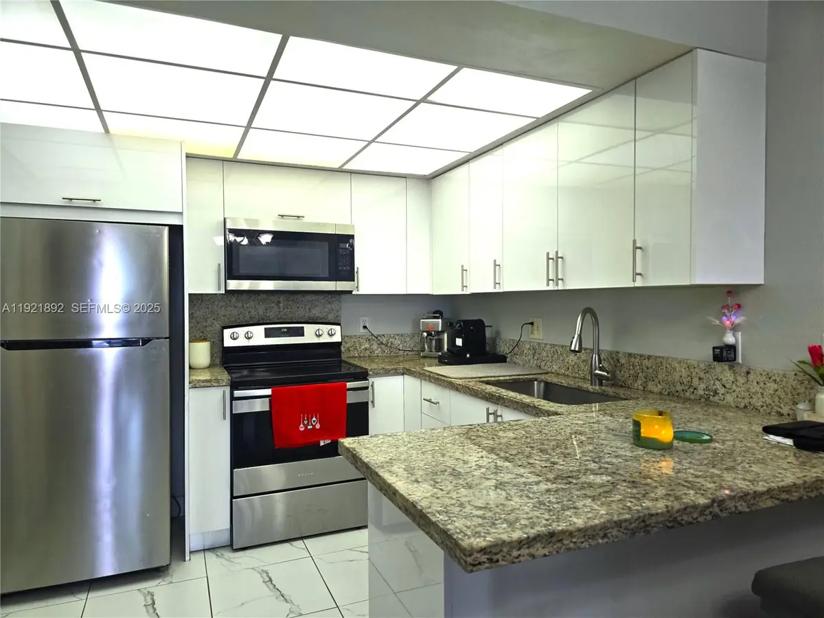 1750 W 56th St #216, Hialeah, FL 33012 - Image #1