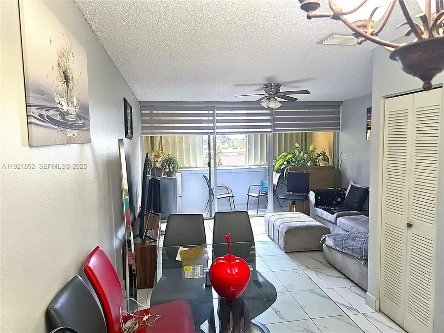 1750 W 56th St #216, Hialeah, FL 33012 - Image #2