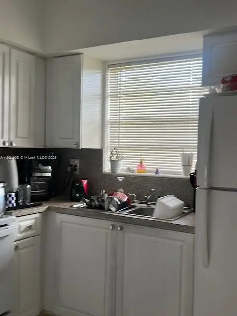 1370 NE 119th St #137014, Miami, FL 33161 - Image #1