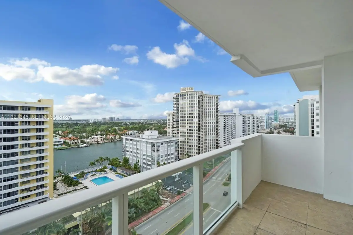 5601 Collins Ave #1516, Miami Beach, FL 33140 - Image #1