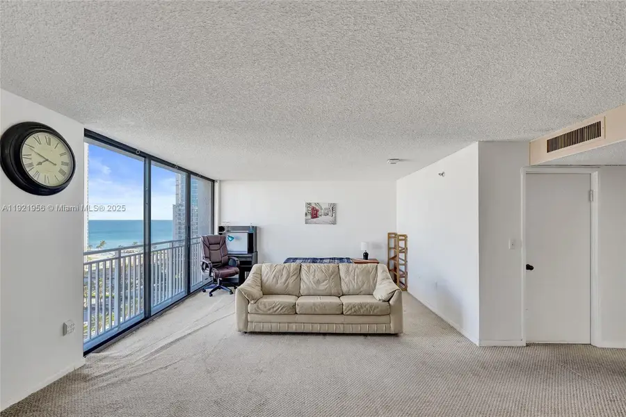 210 174th St #1715, Sunny Isles Beach, FL 33160 - Image #2